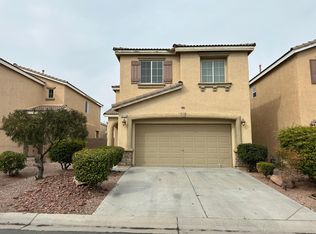 9112 Sheffield Garden Ave, Las Vegas, NV 89148