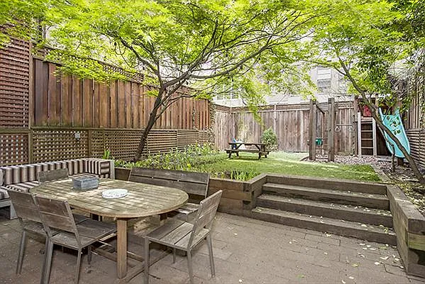 Rented by David Francis New York LLC | media 17