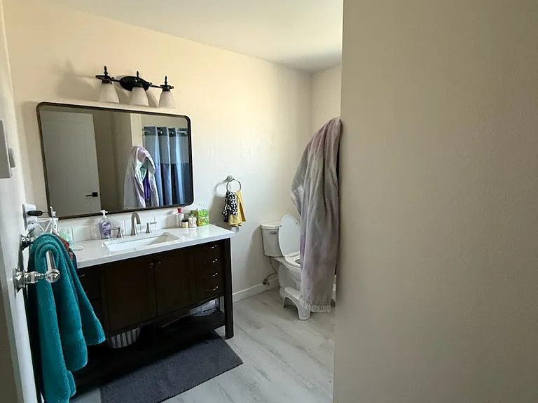 824 Grant St #8 — Photo 13