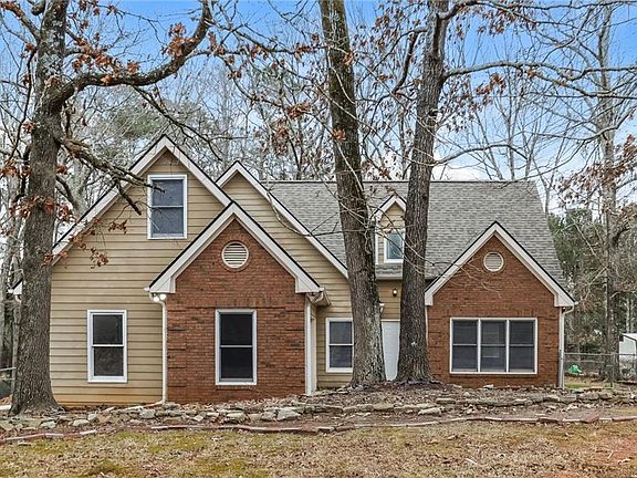 2nd image of 160 Princeton Way