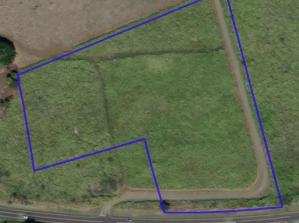 0 Hana Hwy Lot 57, Haiku, HI 96708