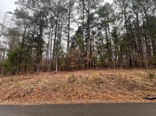 156 Iron Horse Trl Lot 156, Parsons, TN 38363