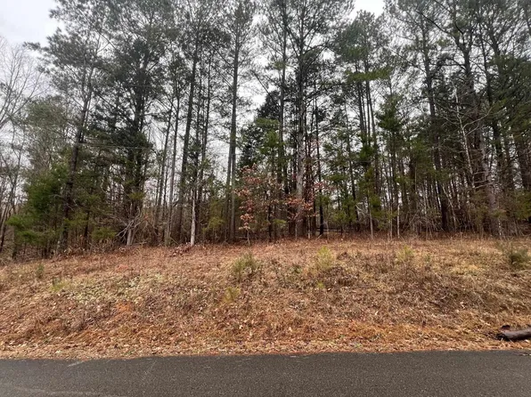 156 Iron Horse Trl Lot 156, Parsons, TN 38363