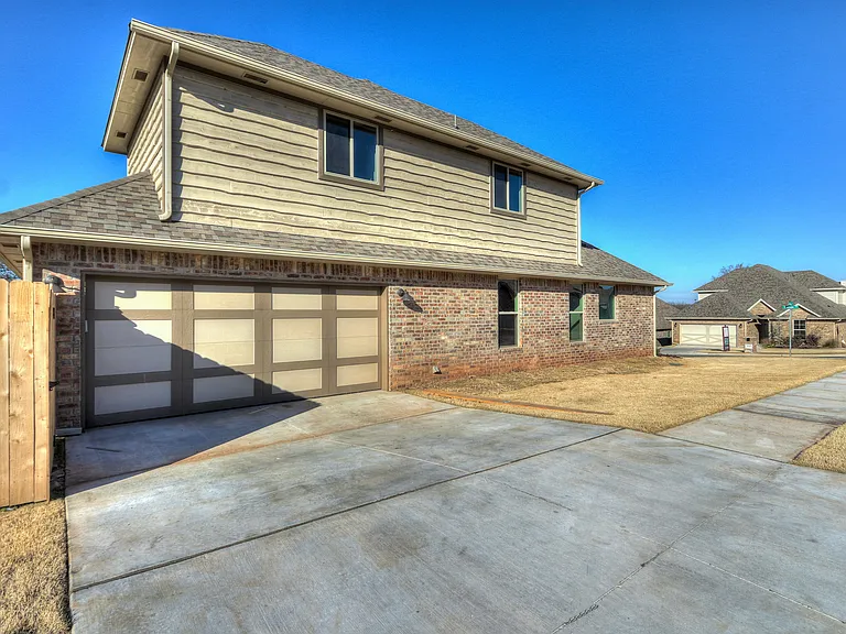 2316 Animada Pl — Photo 44