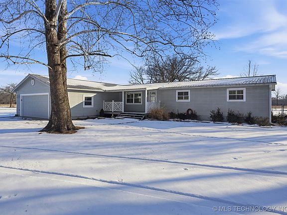 2nd image of 9890 Dentonville Rd