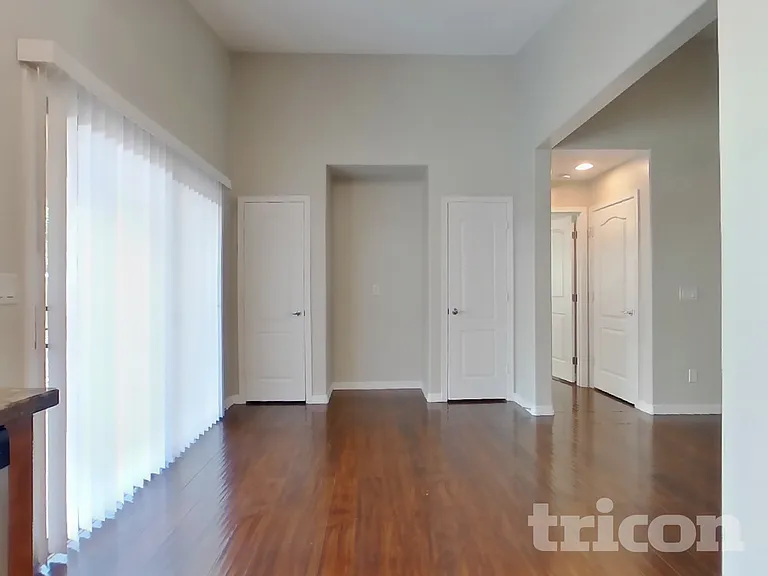 34527 N Karan Swiss Cir — Photo 5