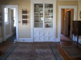 311 Pierce Ave, Macon, GA 31204