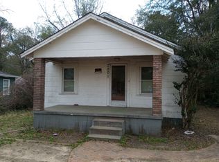 2501 11th St E, Tuscaloosa, AL 35404