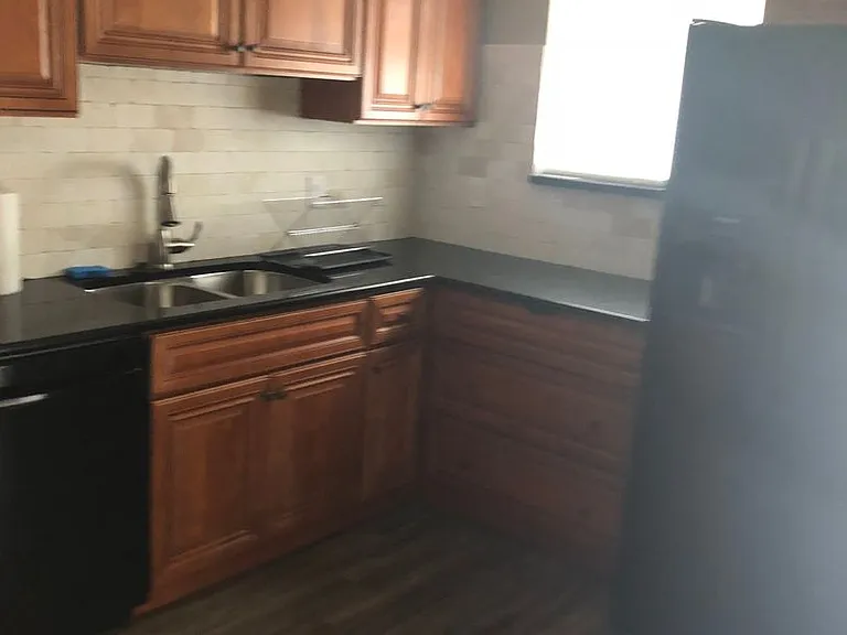 4411 SW 34th St #1201 — Photo 3