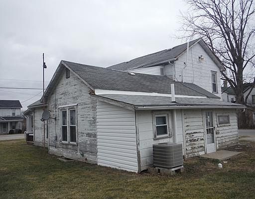 5th image of 6782 E Us Highway 40
