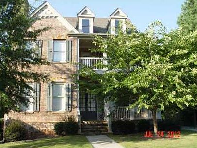 2nd image of 3811 Concord Approach Way SE