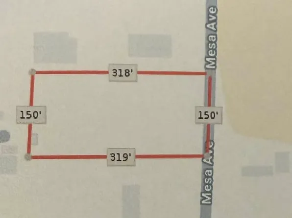 9268 Mesa Rd, Lucerne Valley, CA 92356