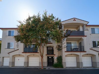 35530 Monterra Ter APT 102, Union City, CA, 94587