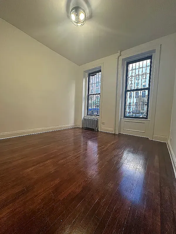 448 West 57th Street — Photo 1
