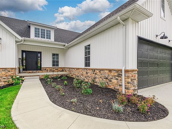 2nd image of 234 Homan Dr
