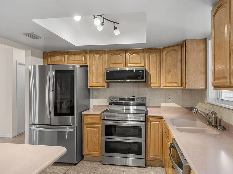 1005 Crazyhorse Ave NW — Photo 30