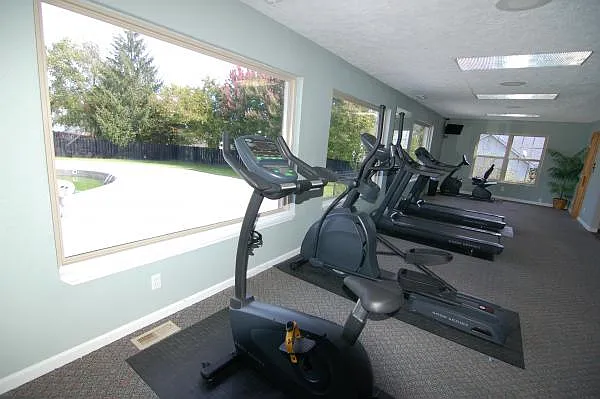 Private Reserve Townhomes — Photo 9