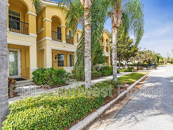 3rd image of 3740 82nd Avenue Cir E APT 105
