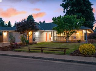 116 NW 106th St, Vancouver, WA 98685