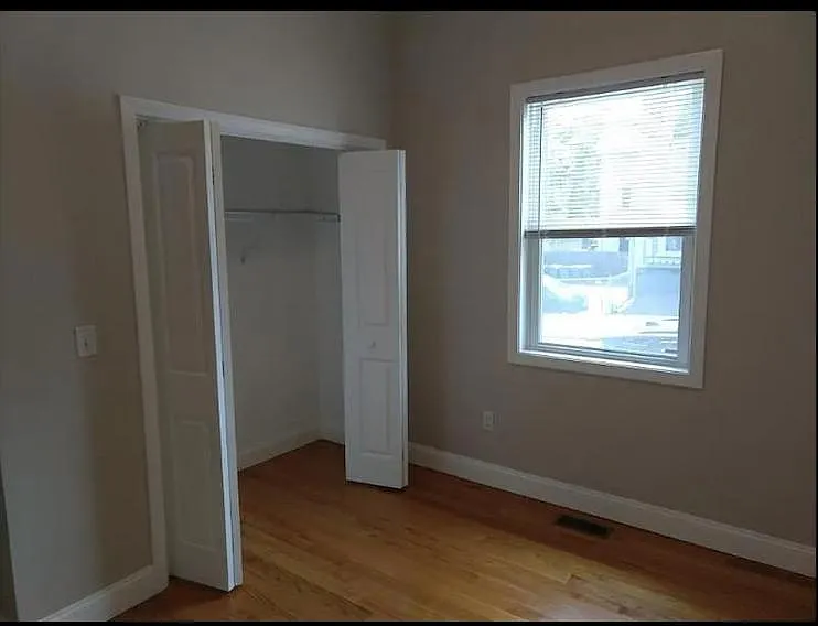 99 Governor St #1 — Photo 7