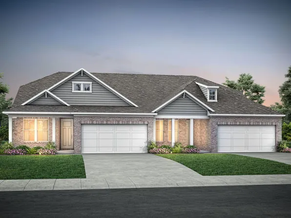 4694 Arbor Park Dr, Mount Juliet, TN 37122