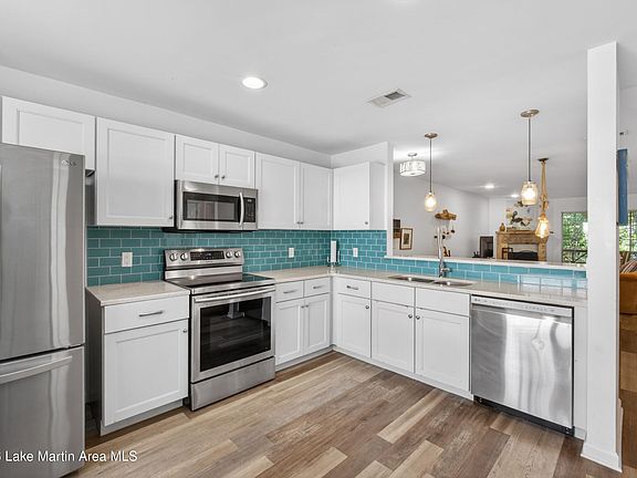 4th image of 741 Lakeview Ridge Cir #604