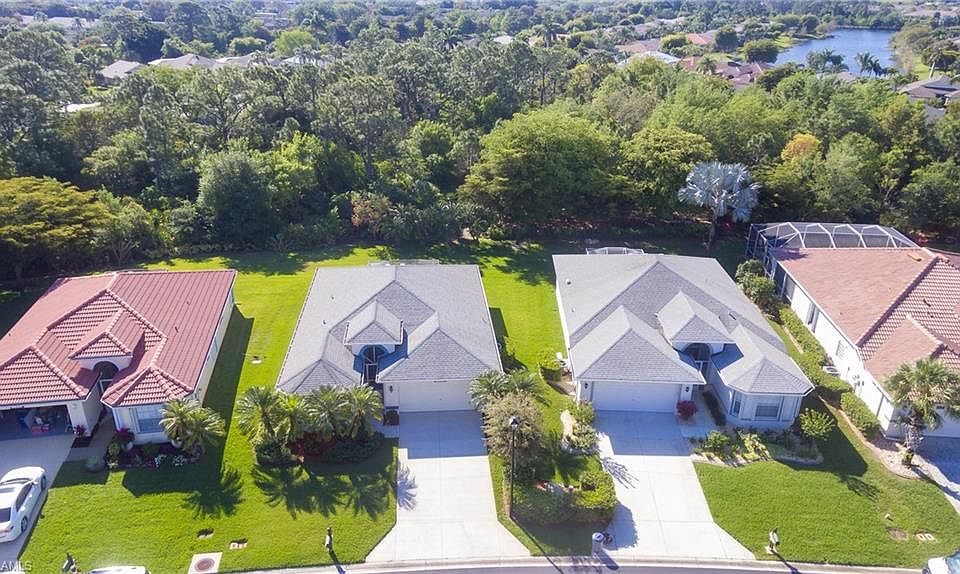 1st image of 14072 Castle Hill Way