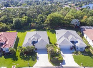 14072 Castle Hill Way, Fort Myers, FL 33919