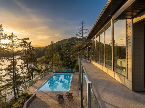 1081 Aspen Rd, Capital, BC V0R 2W3