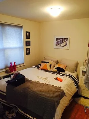 Rented by Match Realty | media 34
