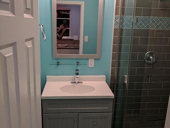 2nd image of 3856 Loma Alta Dr
