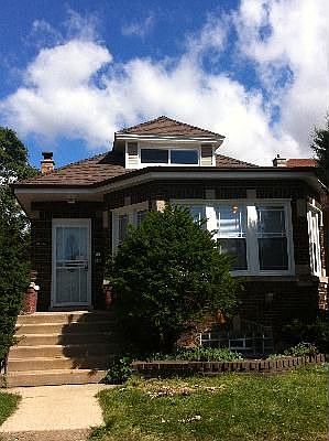 1st image of 9427 S Vernon Ave