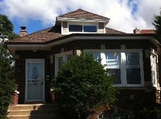 9427 S Vernon Ave, Chicago, IL 60619