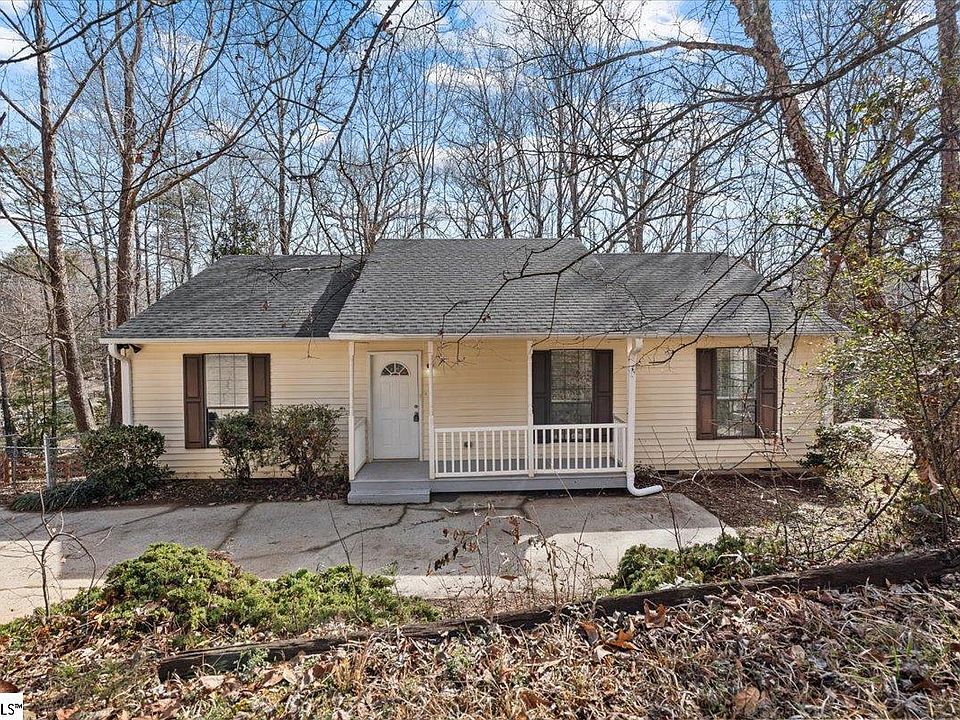 1st image of 1603 Winding Way