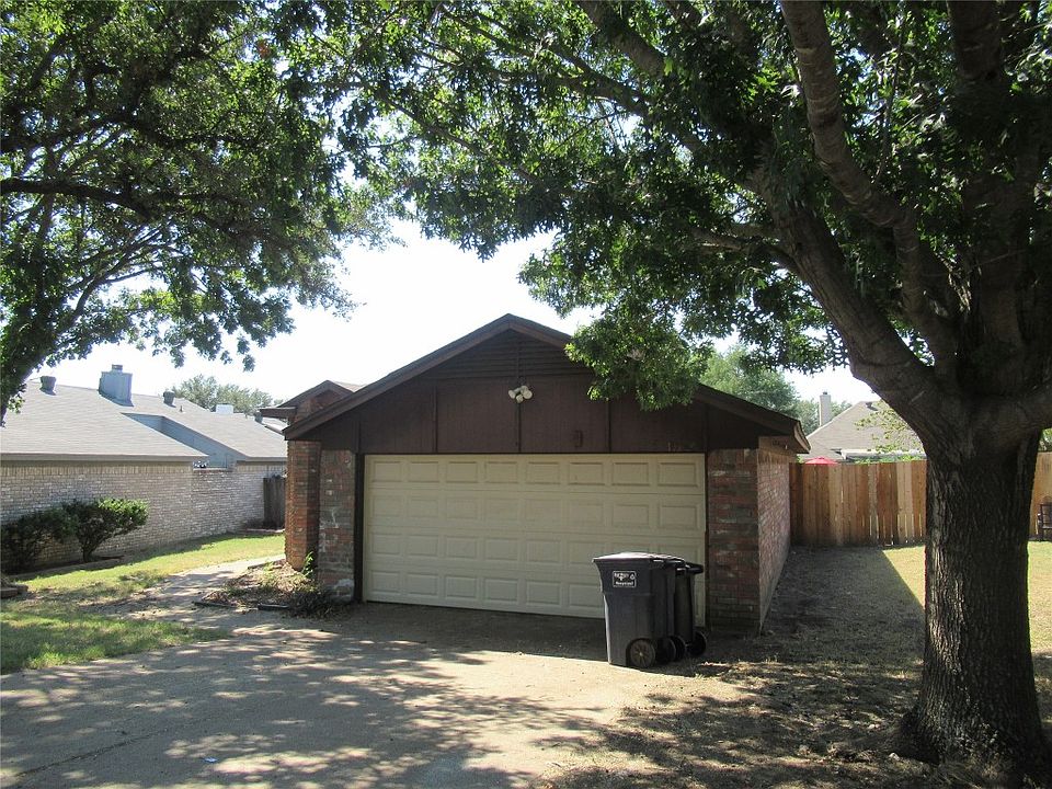 1st image of 10307 Stoney Bridge Ct
