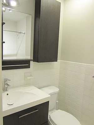Rented by Brooklyn Properties | media 19