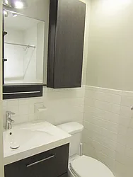 Rented by Brooklyn Properties