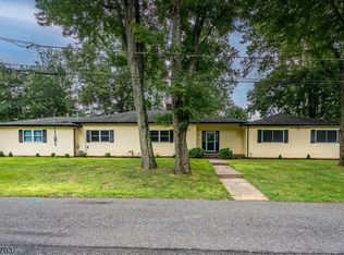 120 Coddington Ave, Franklin Twp., NJ 08873