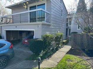 3 Baltusrol St, Moraga, CA