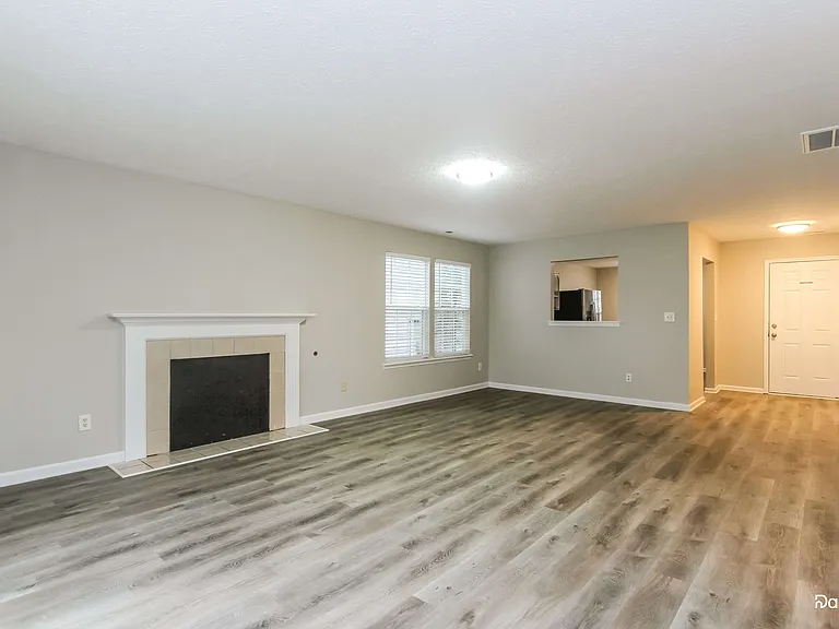 10558 Wintergreen Way — Photo 6