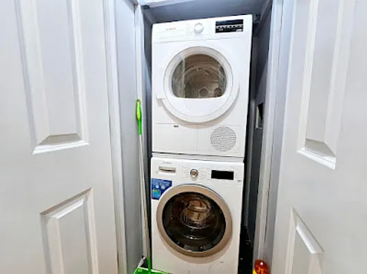 Rented by Kings County Realty Corp. | media 15