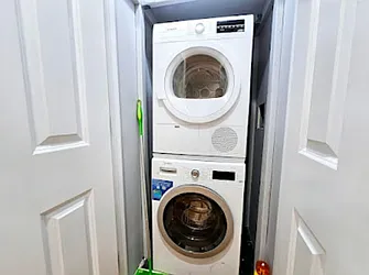 Rented by Kings County Realty Corp.