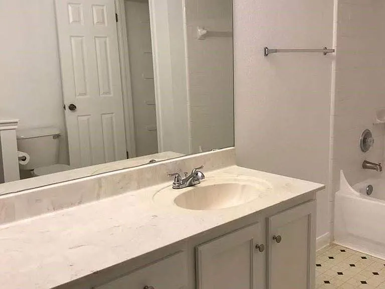 4021 Cargill Dr — Photo 12