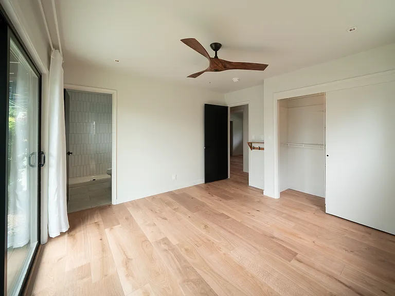 612 NE 22nd Ave — Photo 15