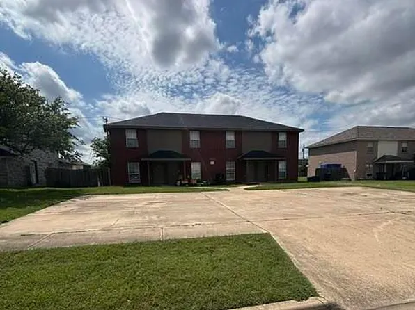 4403 Deek Dr, Killeen, TX