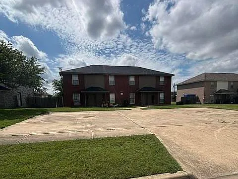 4403 Deek Dr Photo 1