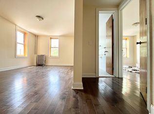 1002 Ditmas Ave #K, Brooklyn, NY 11218