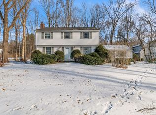 259 South Rd, Somers, CT 06071