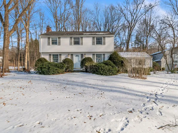 259 South Road, Somers, CT 06071