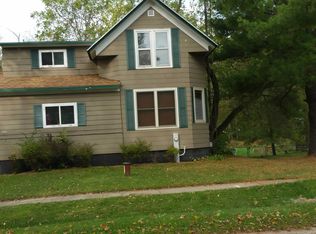 245 N Main St, Westfield, WI 53964